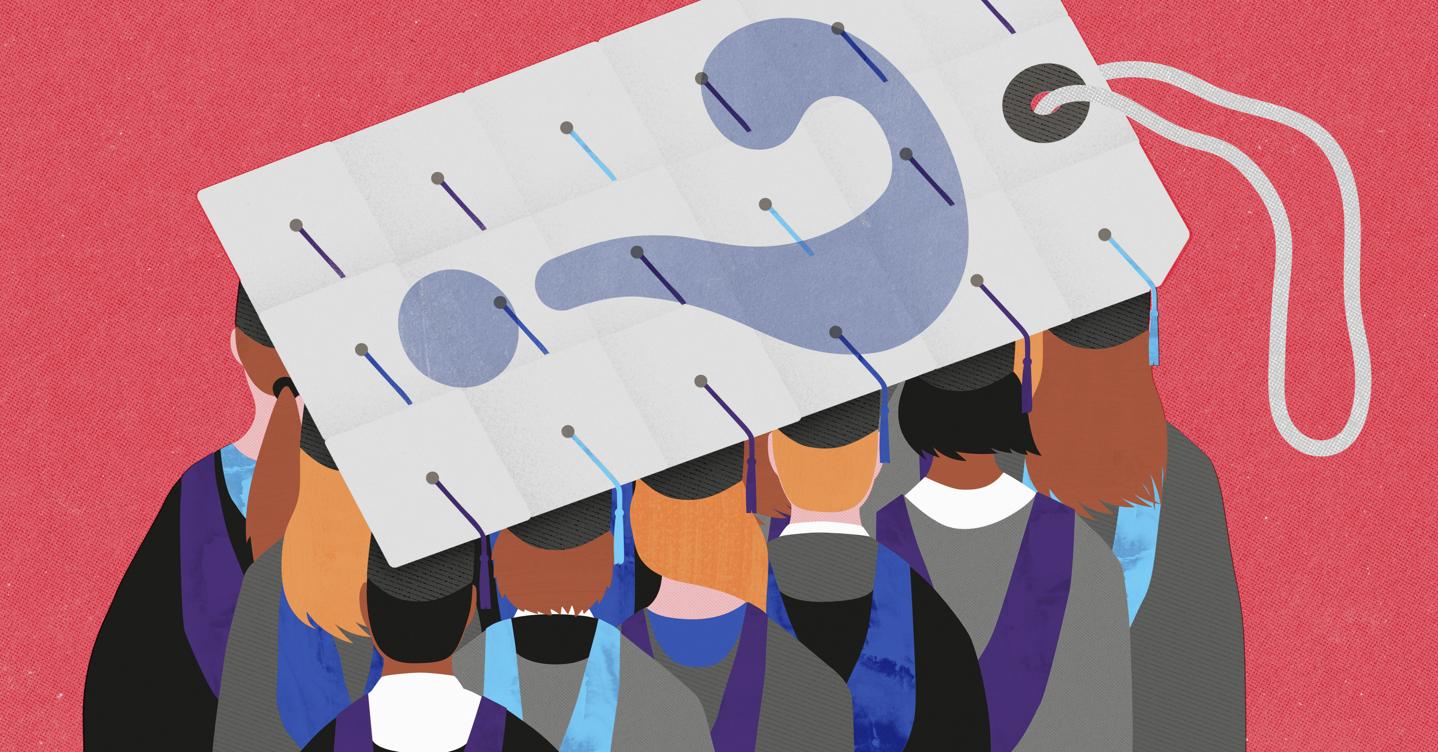 Riscatto Laurea Conviene Sole 24 Ore